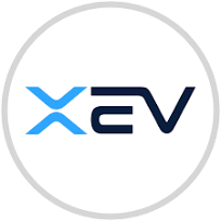 XEV