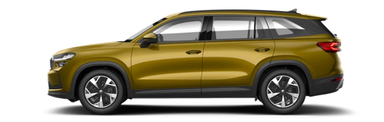 Default Bp1200 1 (3)