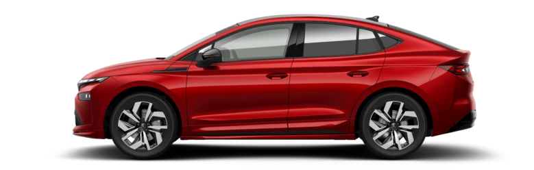 Default Bp1200 1 (2)