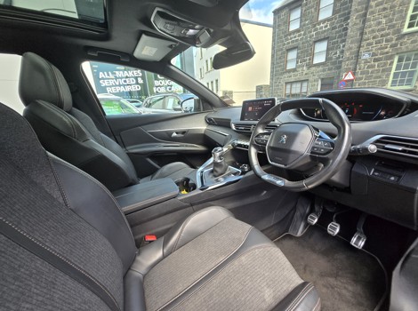 20260619 145037