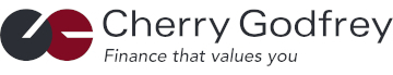Cherry Godfrey