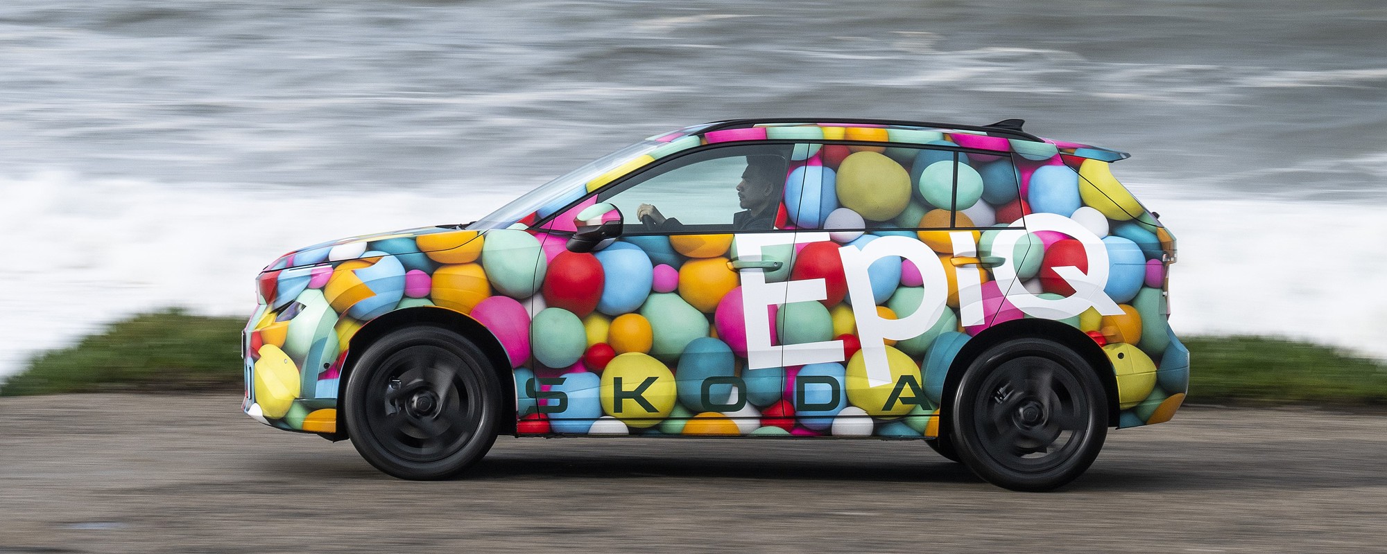 Epiq