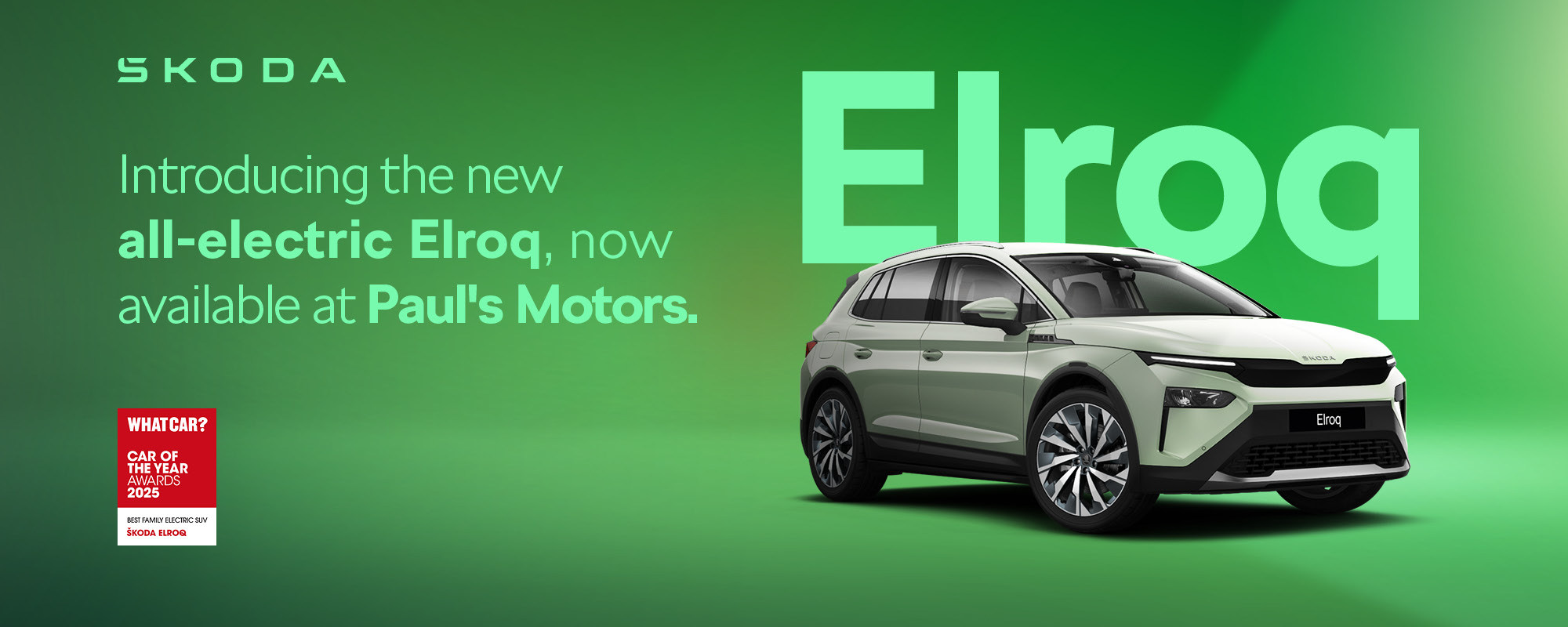 118103 Paul’S Motors Bespoke Elroq Assets Homepage Takeover Background 2000X800px