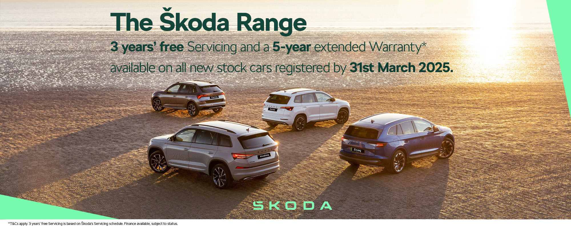 118104 Pauls Motors Bespoke Range Assets Q1 Feb 2025 Homepage Takeover Background 2000X800px