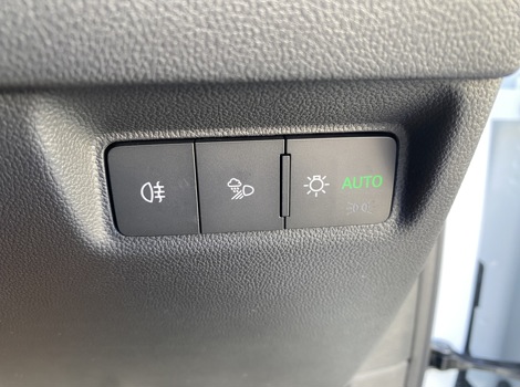 Hlight Buttons
